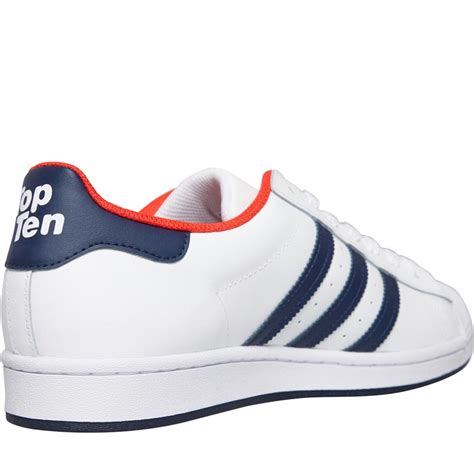 adidas superstars ohne schnürsenkel weiß|adidas superstar sneakers herren.